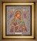 Икона Божией Матери «Страстная» - фото 4521