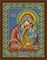 Икона Божией Матери «Мати Молебница» - фото 4668
