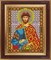 Святой благоверный князь Александр Невский - фото 4702