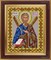 Святой апостол Андрей Первозванный - фото 4705