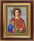 Святой великомученик Димитрий Солунский - фото 4765