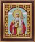 Святитель Алексий, митрополит Московский и Всея Руси - фото 4784