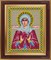 Святая Ангелина Сербская - фото 4805